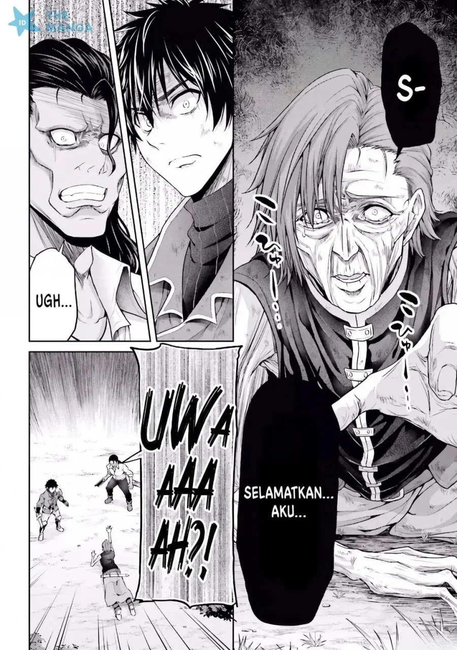 Chapter 10 - halaman 25