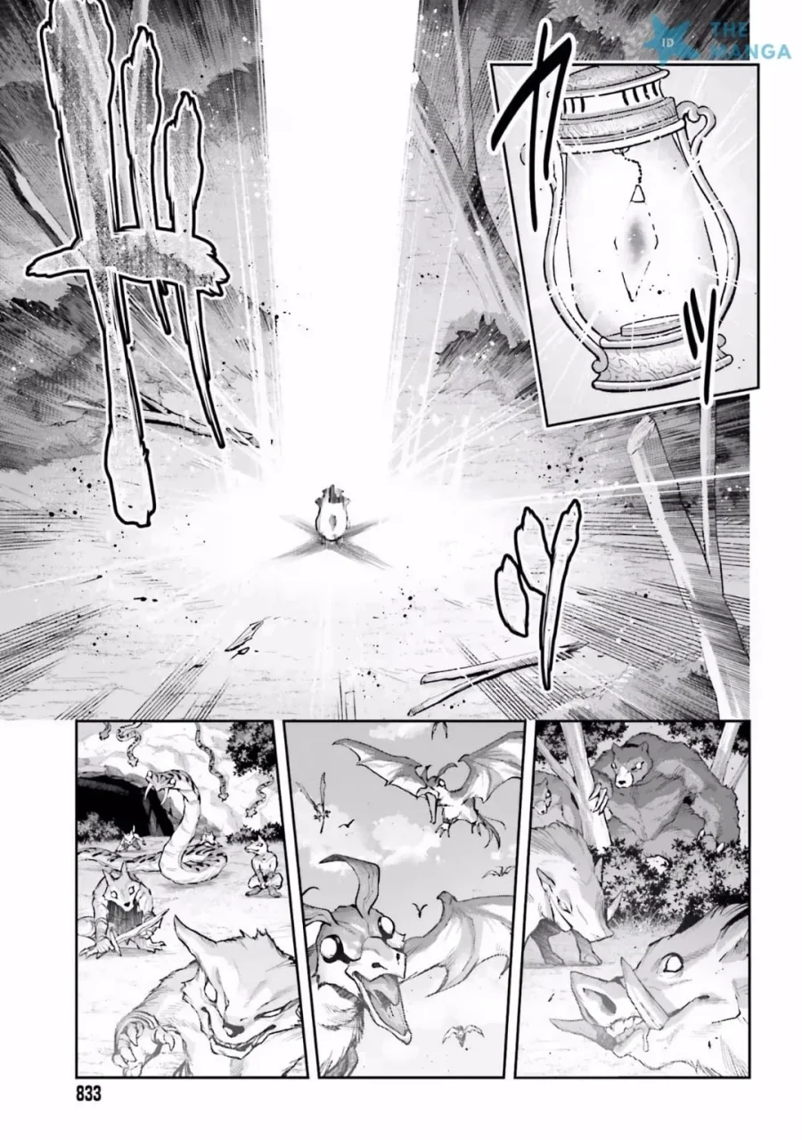 Chapter 10 - halaman 26