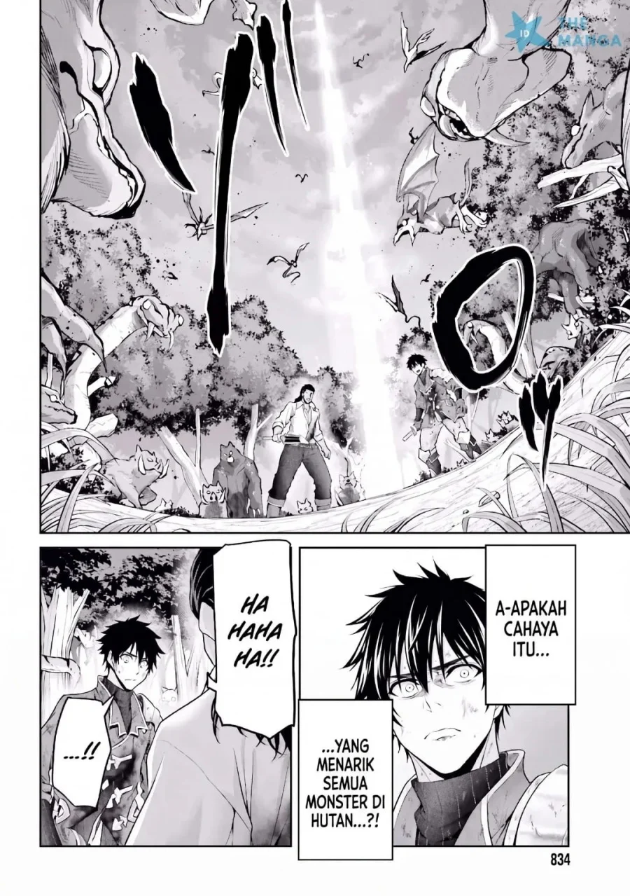 Chapter 10 - halaman 27