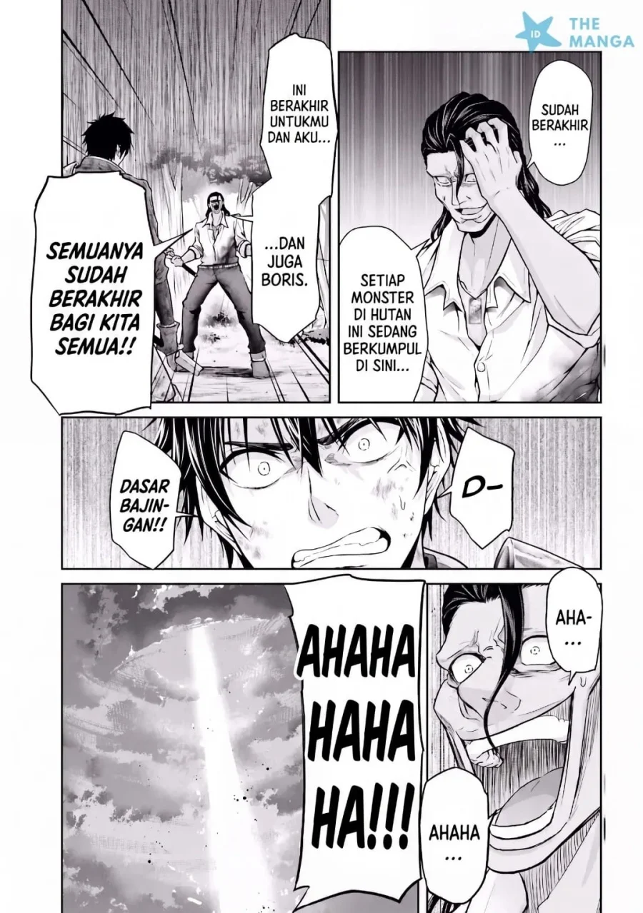 Chapter 10 - halaman 28