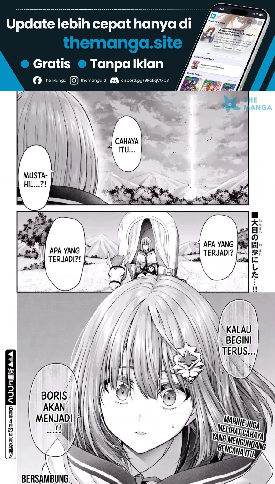 Chapter 10 - halaman 29