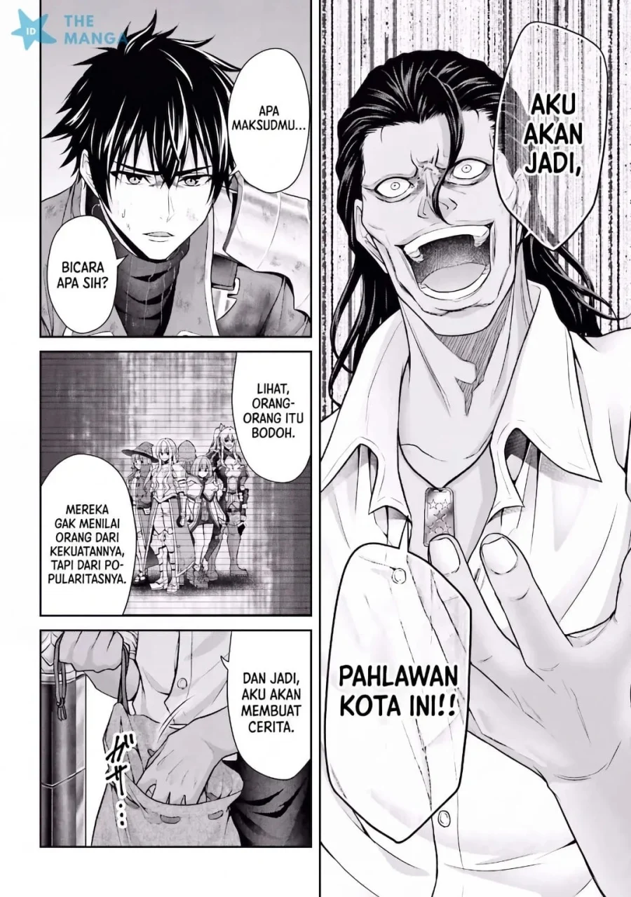 Chapter 10 - halaman 4