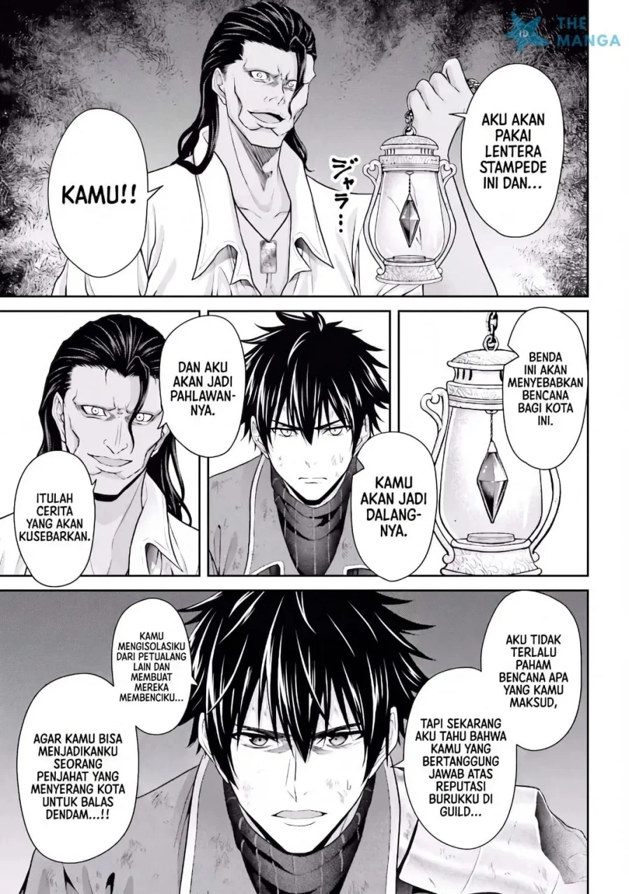 Chapter 10 - halaman 5