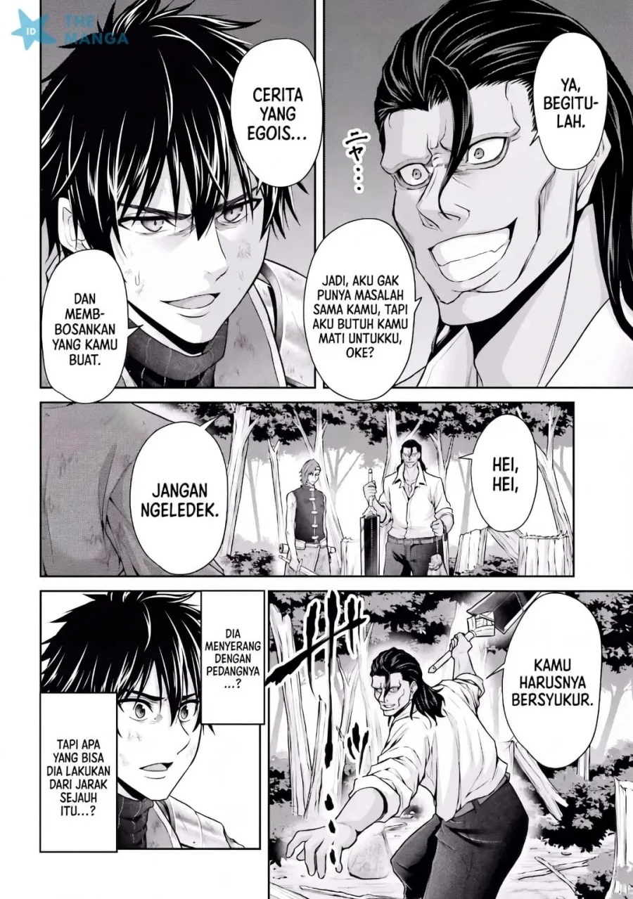 Chapter 10 - halaman 6
