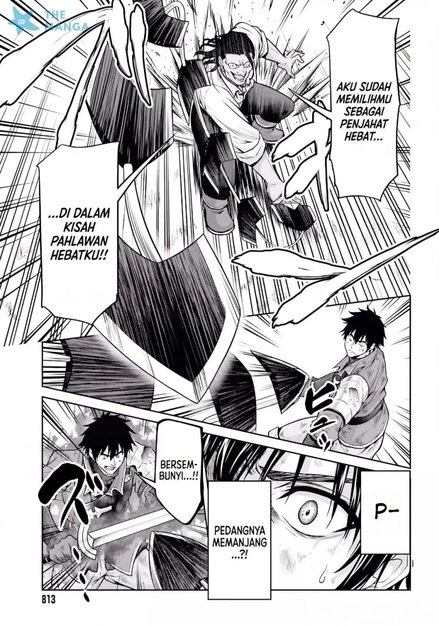 Chapter 10 - halaman 7
