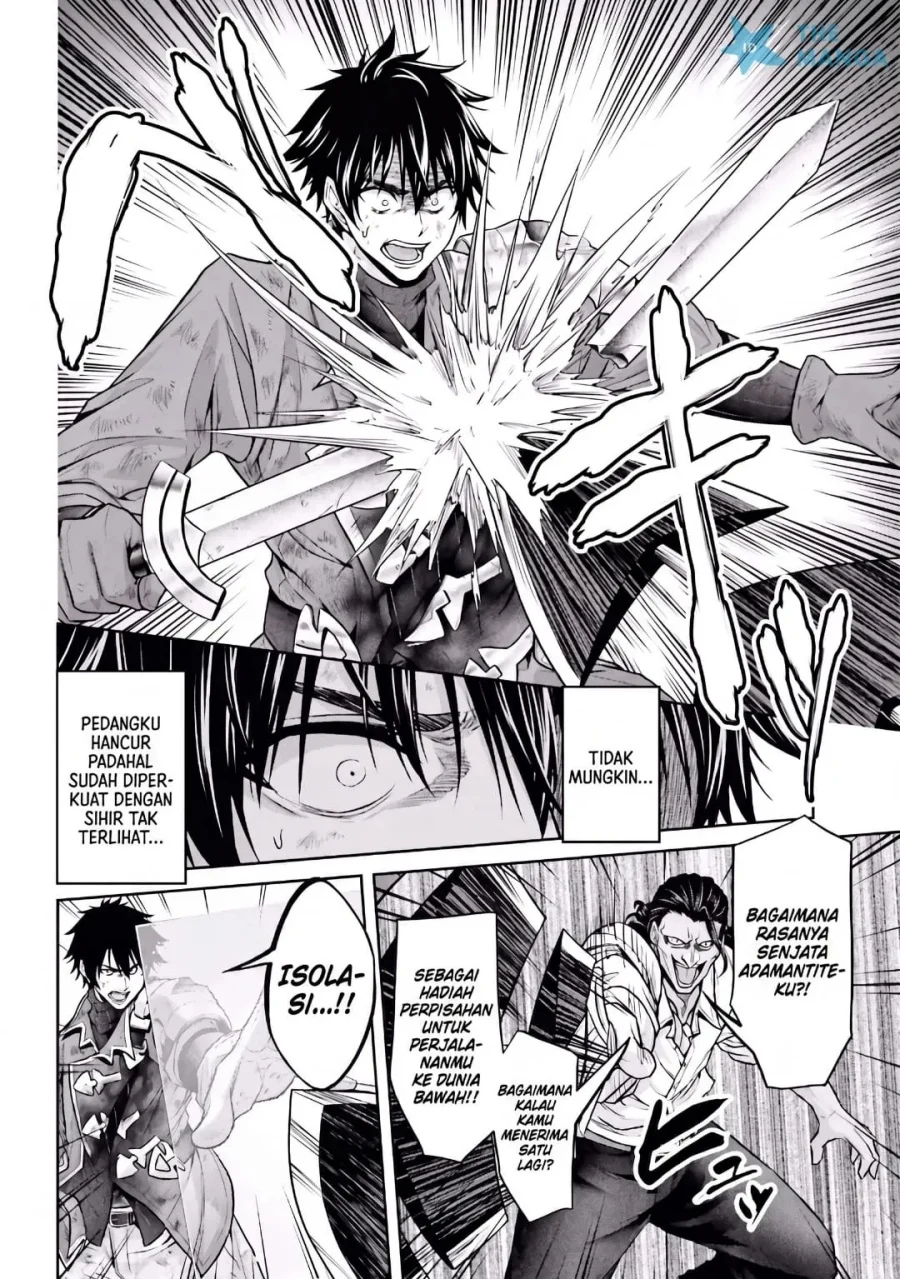 Chapter 10 - halaman 8
