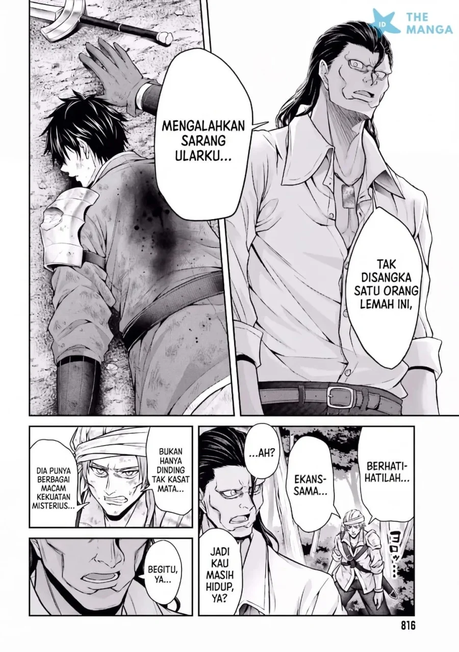 Chapter 10 - halaman 10