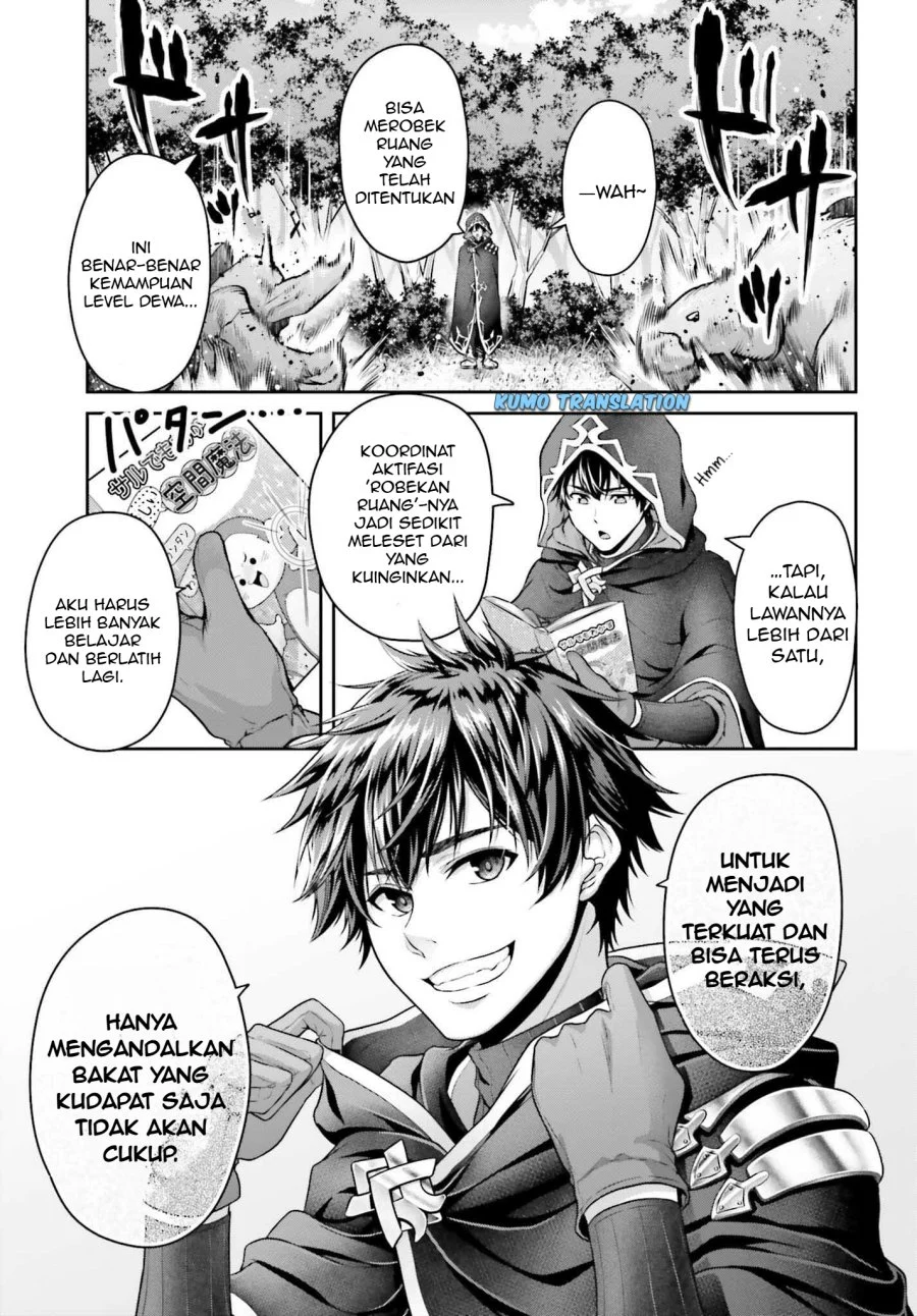 Chapter 2 - halaman 11