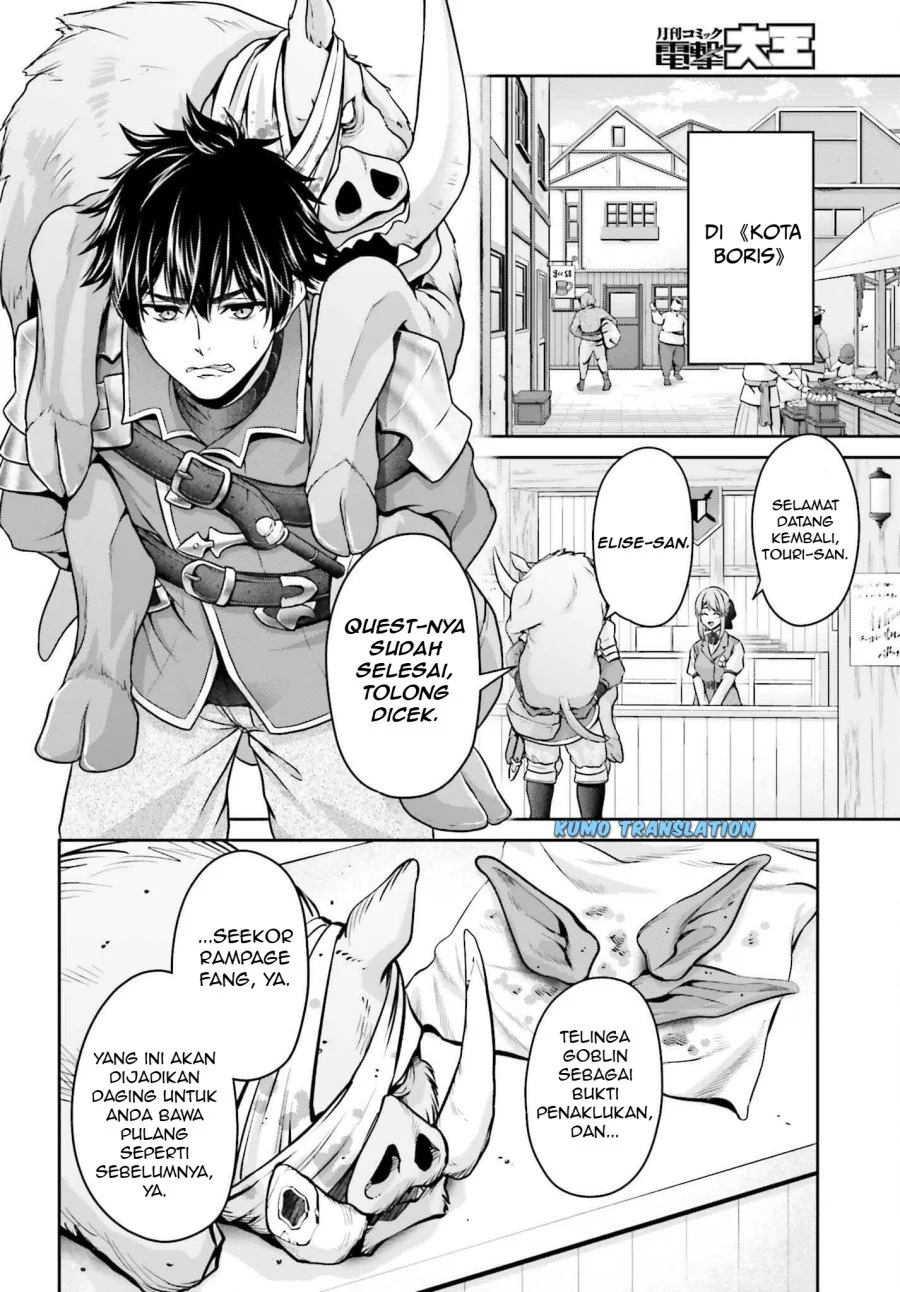Chapter 2 - halaman 12