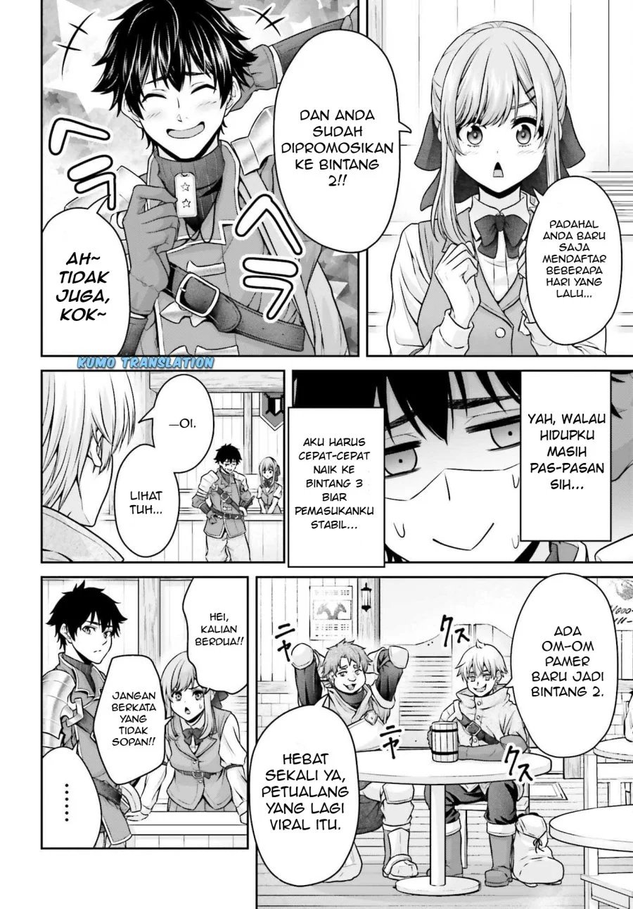 Chapter 2 - halaman 14