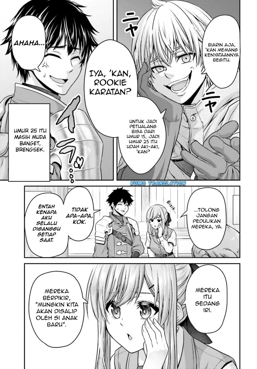 Chapter 2 - halaman 15