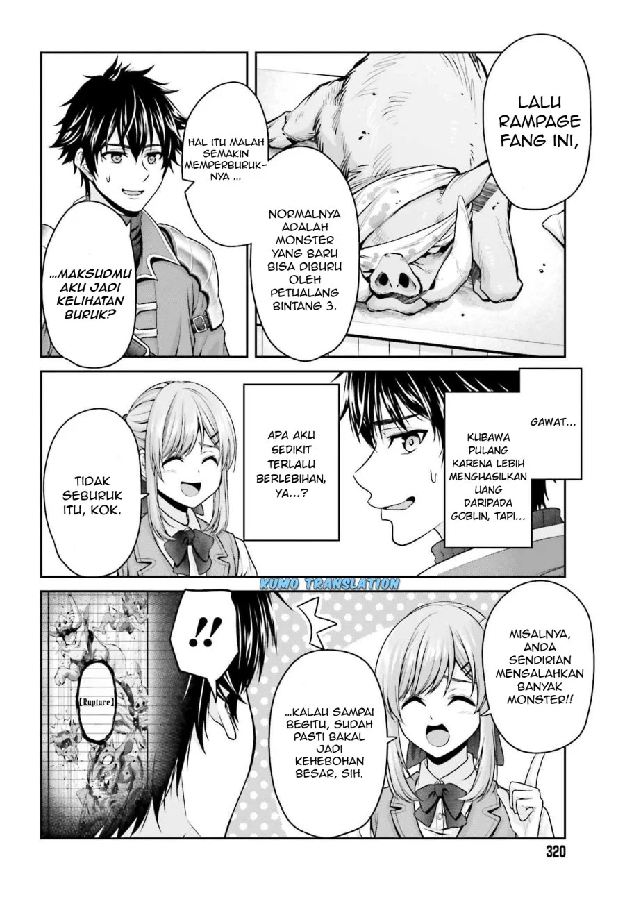 Chapter 2 - halaman 16