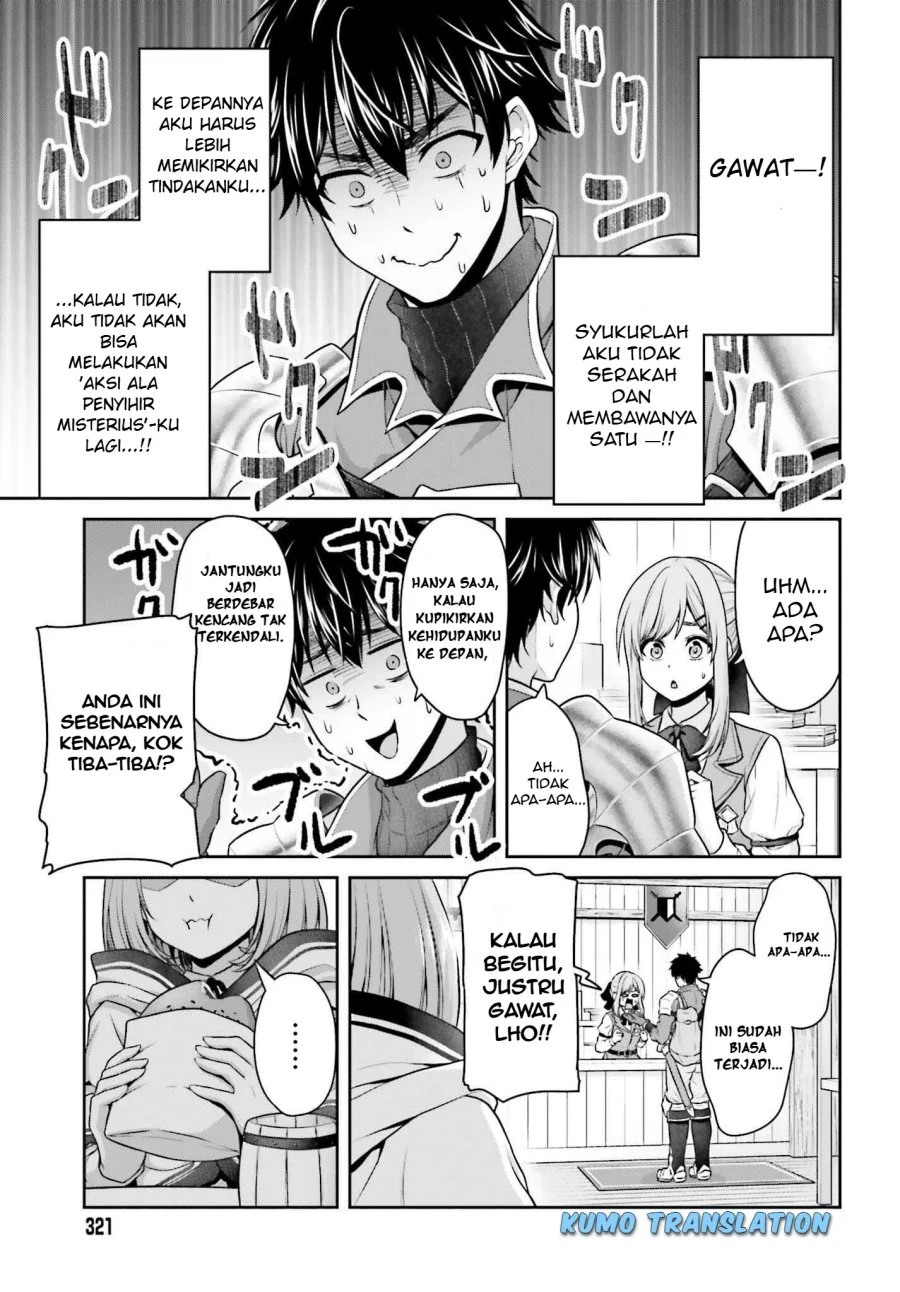 Chapter 2 - halaman 17