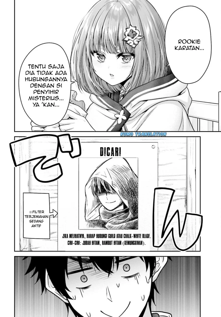 Chapter 2 - halaman 18
