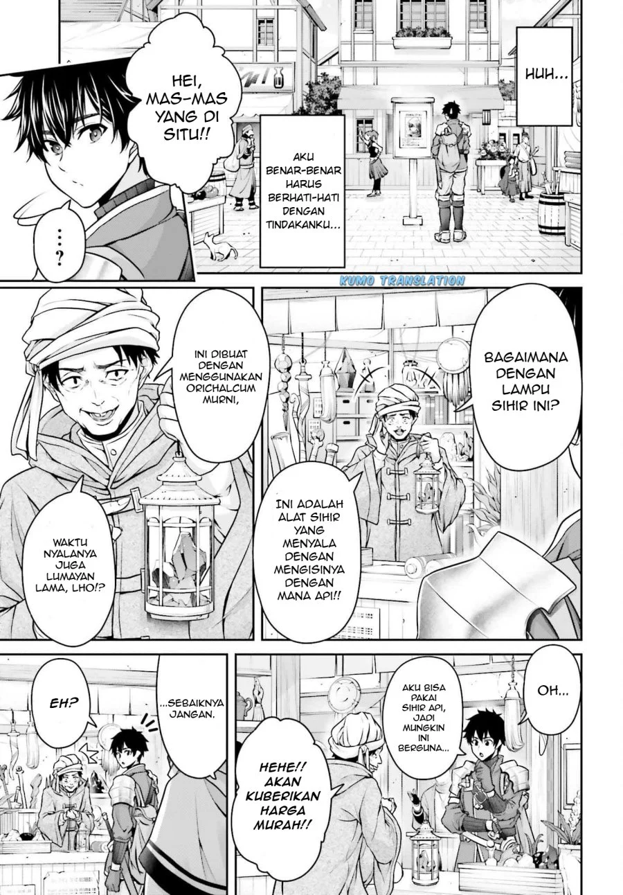 Chapter 2 - halaman 19