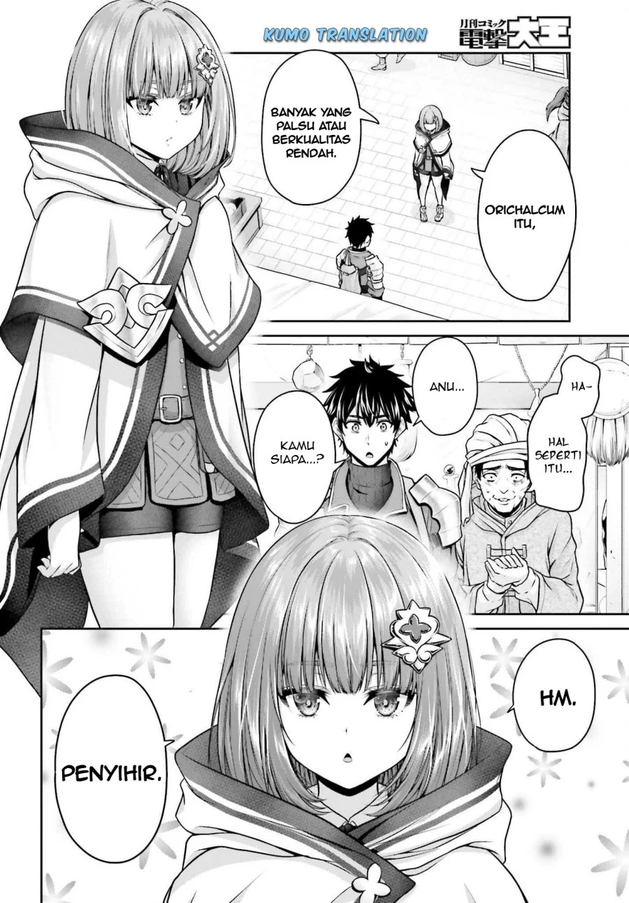 Chapter 2 - halaman 20