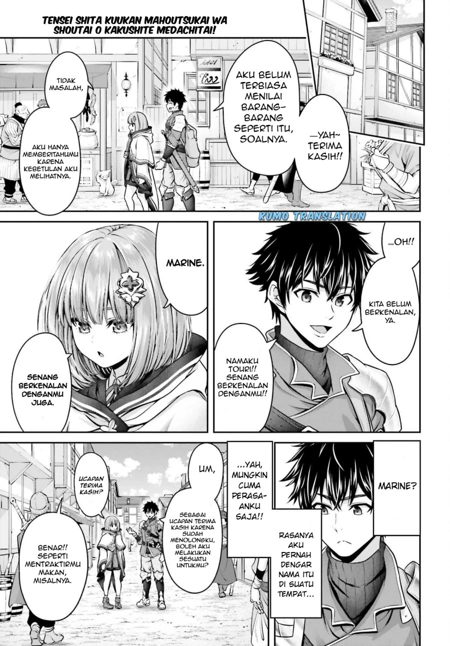 Chapter 2 - halaman 21