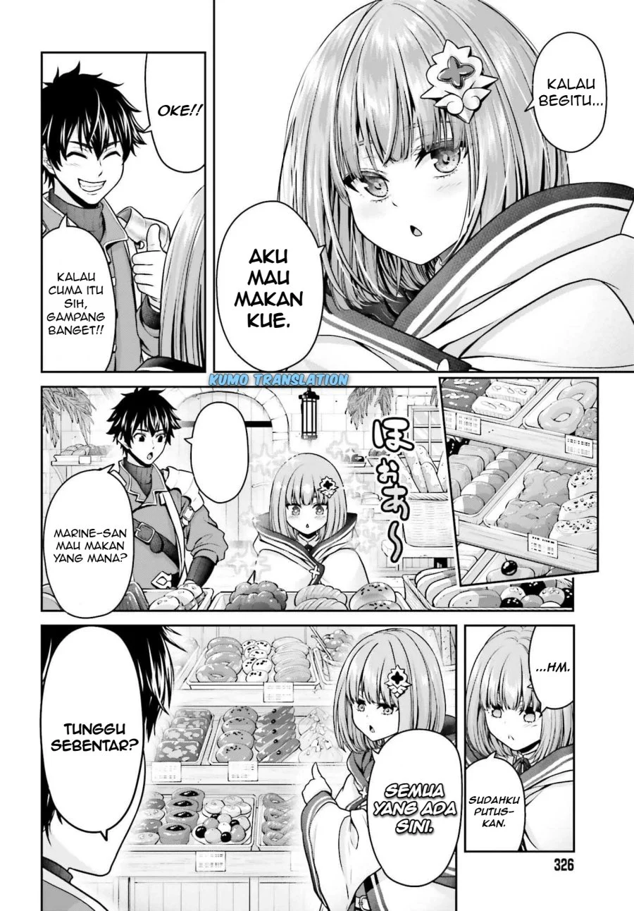 Chapter 2 - halaman 22