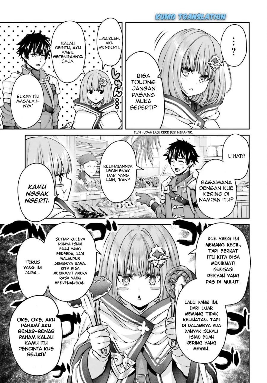 Chapter 2 - halaman 23