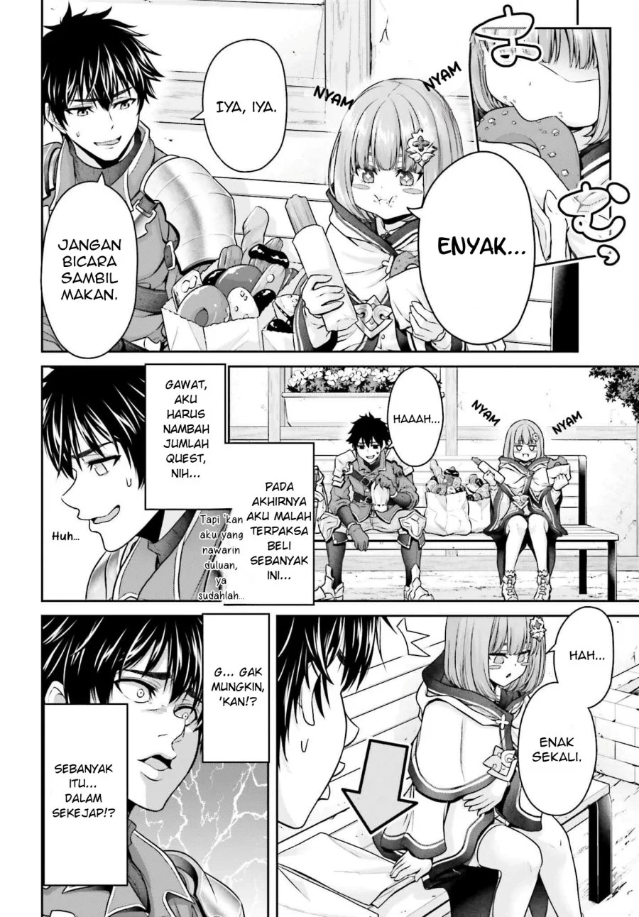 Chapter 2 - halaman 24