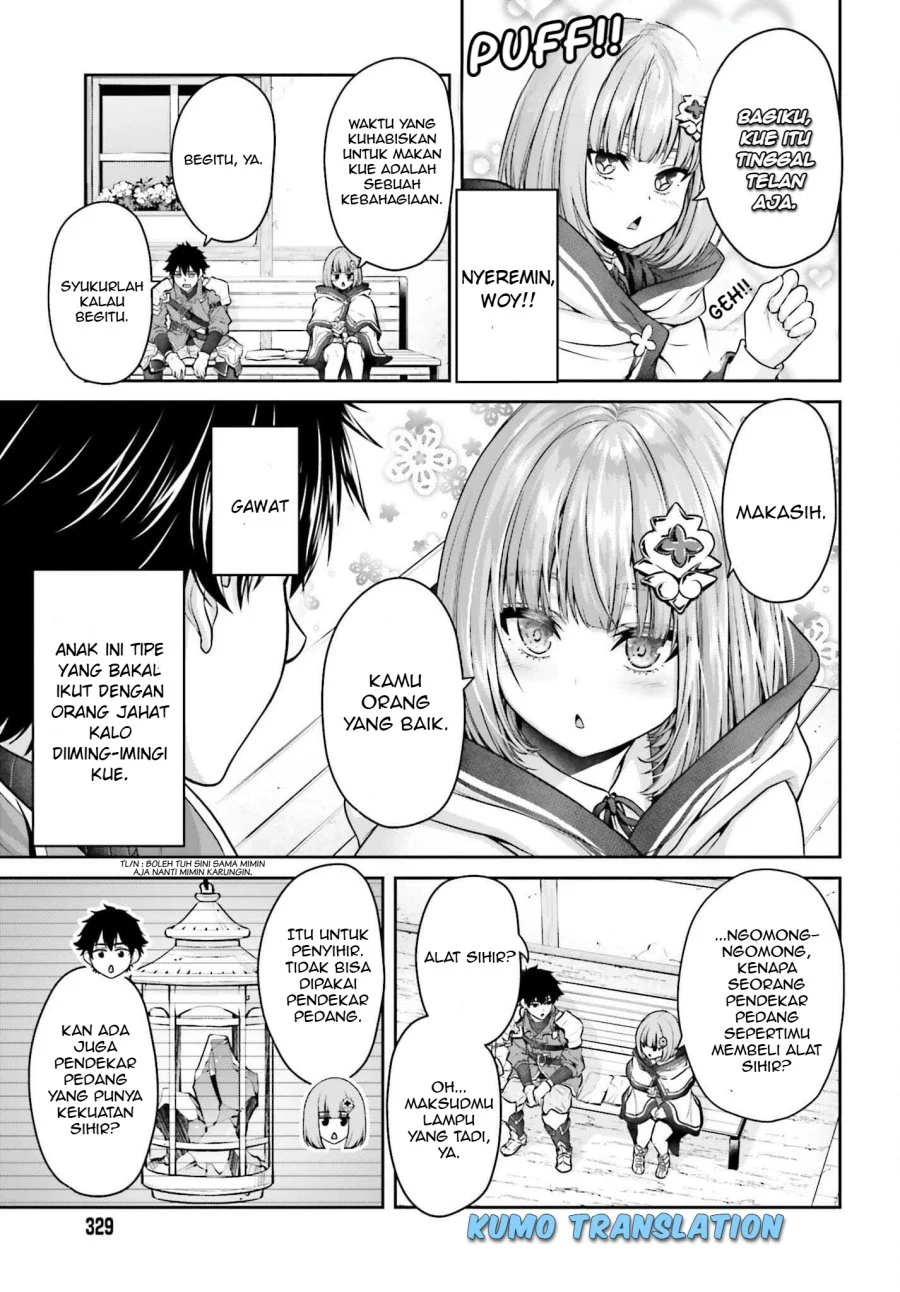 Chapter 2 - halaman 25