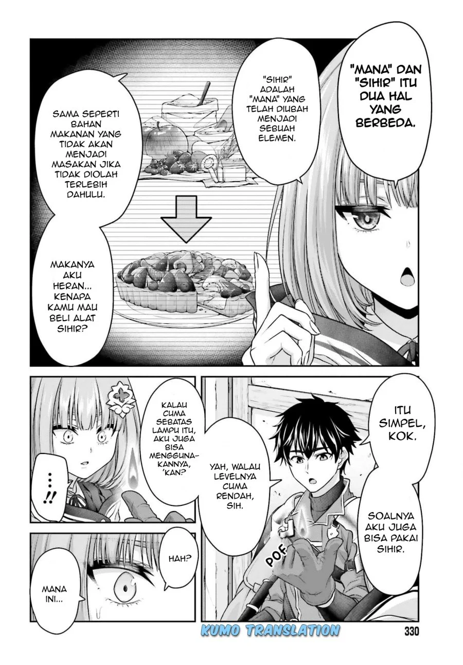 Chapter 2 - halaman 26