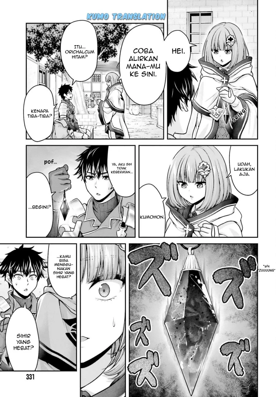 Chapter 2 - halaman 27