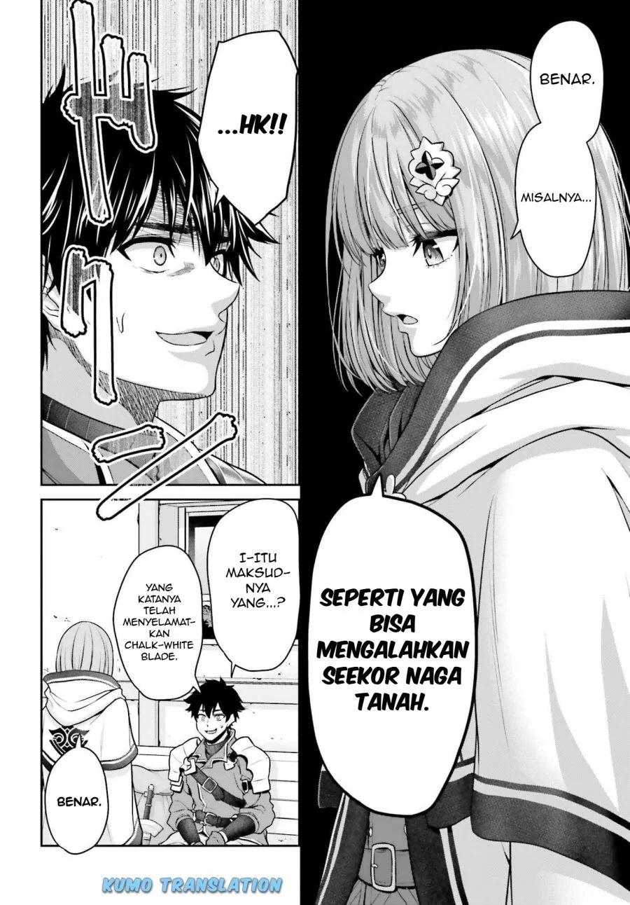 Chapter 2 - halaman 28