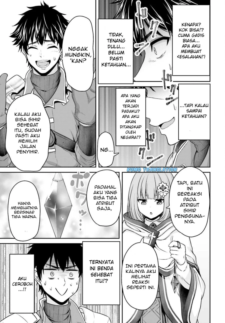 Chapter 2 - halaman 29