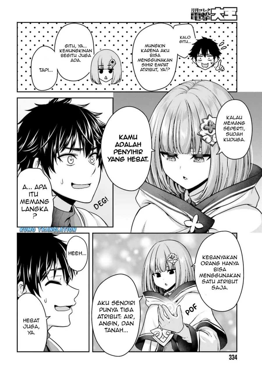 Chapter 2 - halaman 30