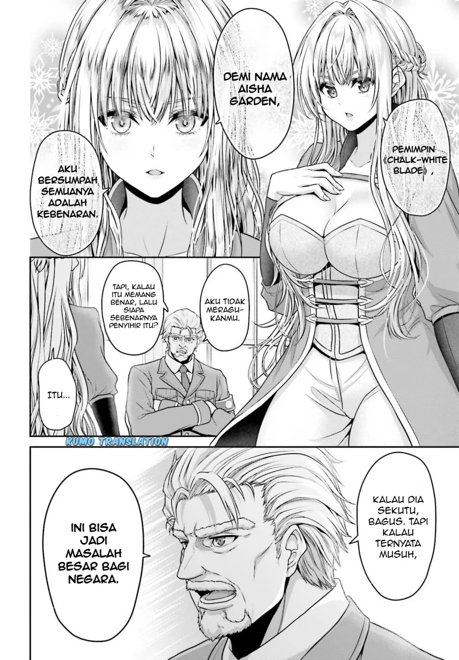 Chapter 2 - halaman 4