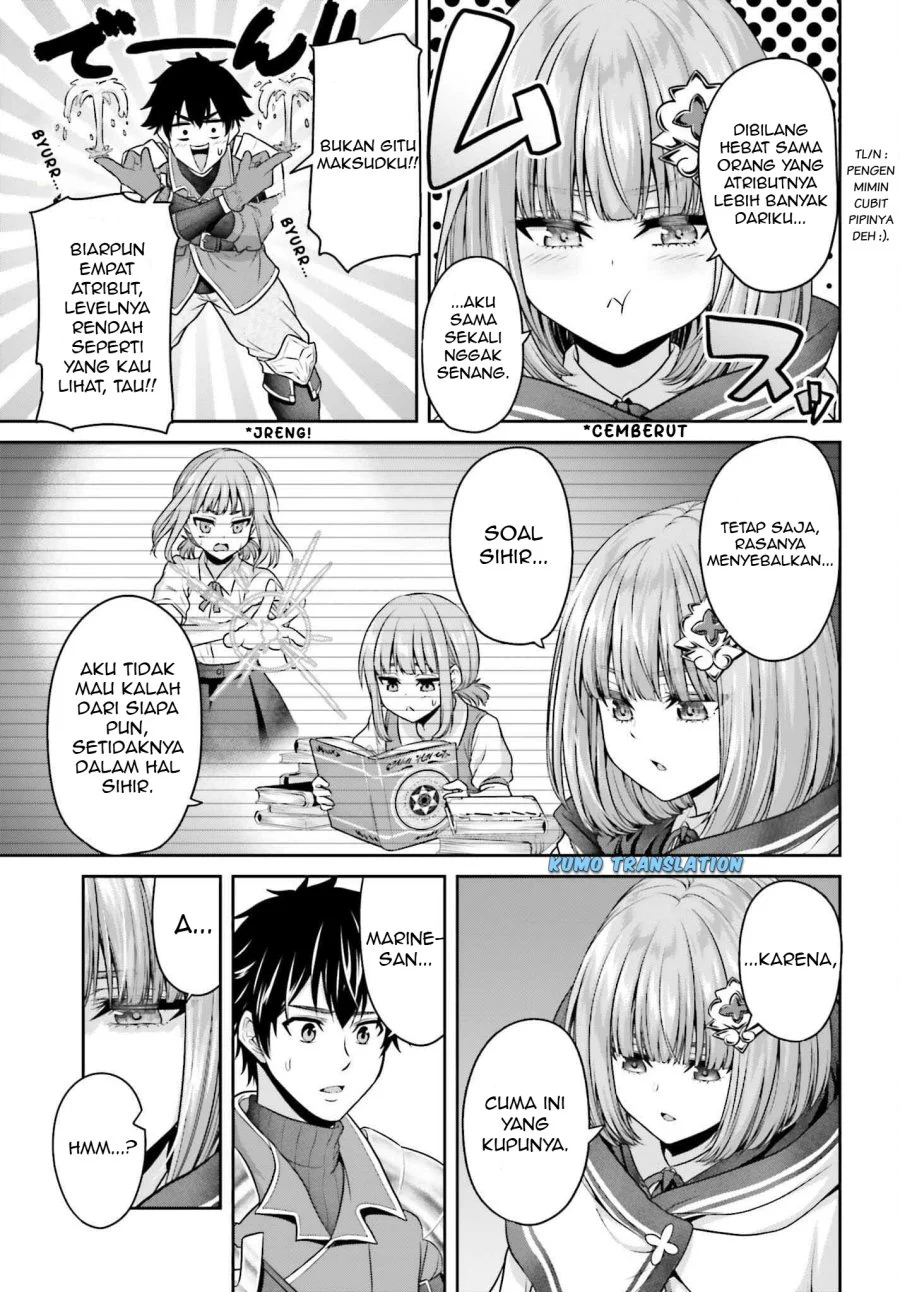 Chapter 2 - halaman 31