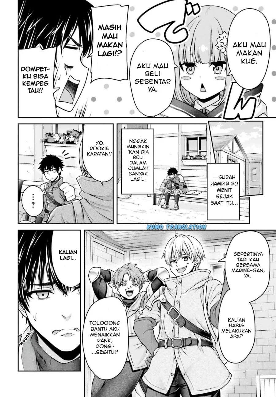 Chapter 2 - halaman 32
