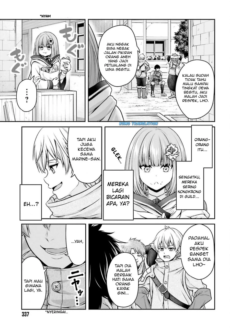Chapter 2 - halaman 33