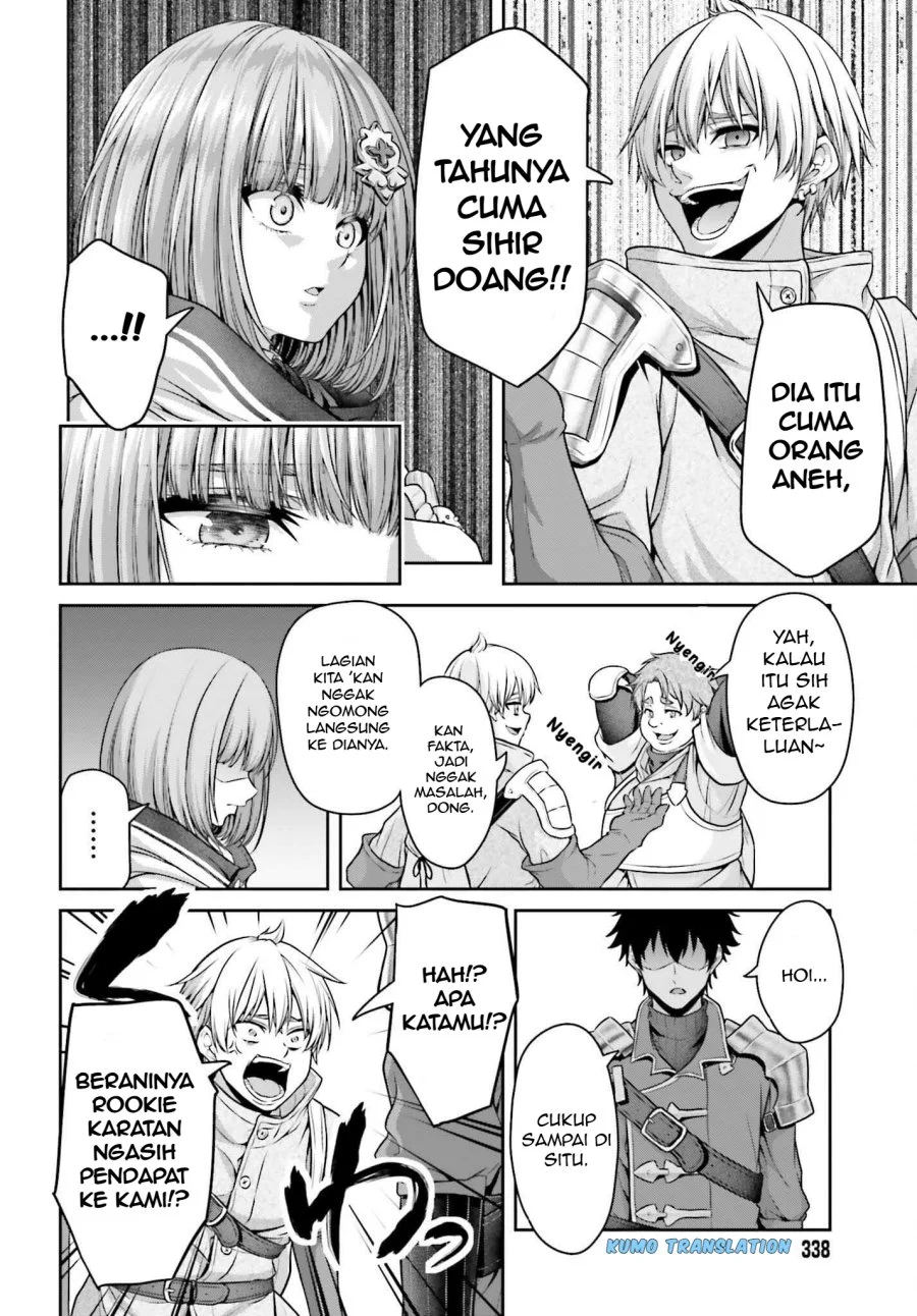 Chapter 2 - halaman 34