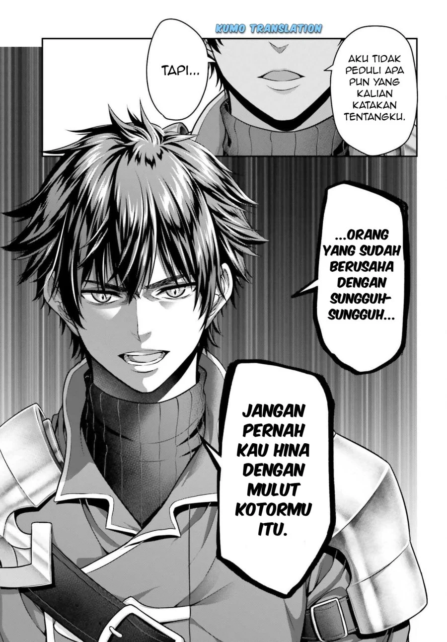 Chapter 2 - halaman 35