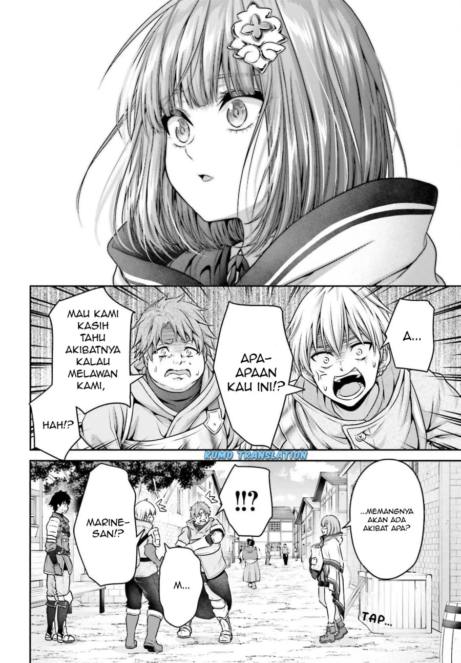 Chapter 2 - halaman 36