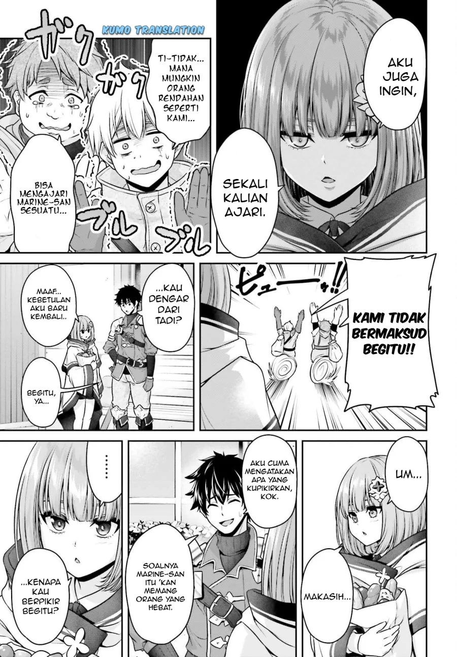 Chapter 2 - halaman 37
