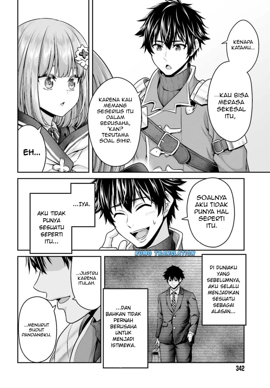 Chapter 2 - halaman 38