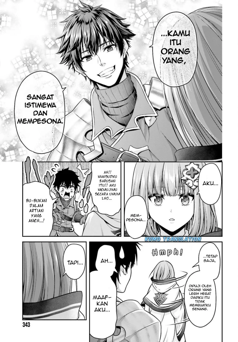 Chapter 2 - halaman 39