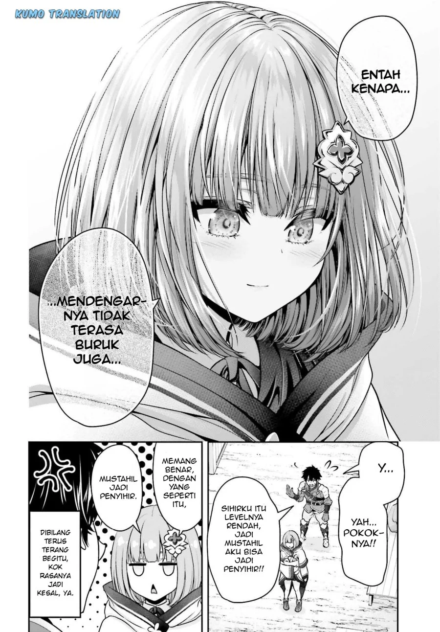 Chapter 2 - halaman 40