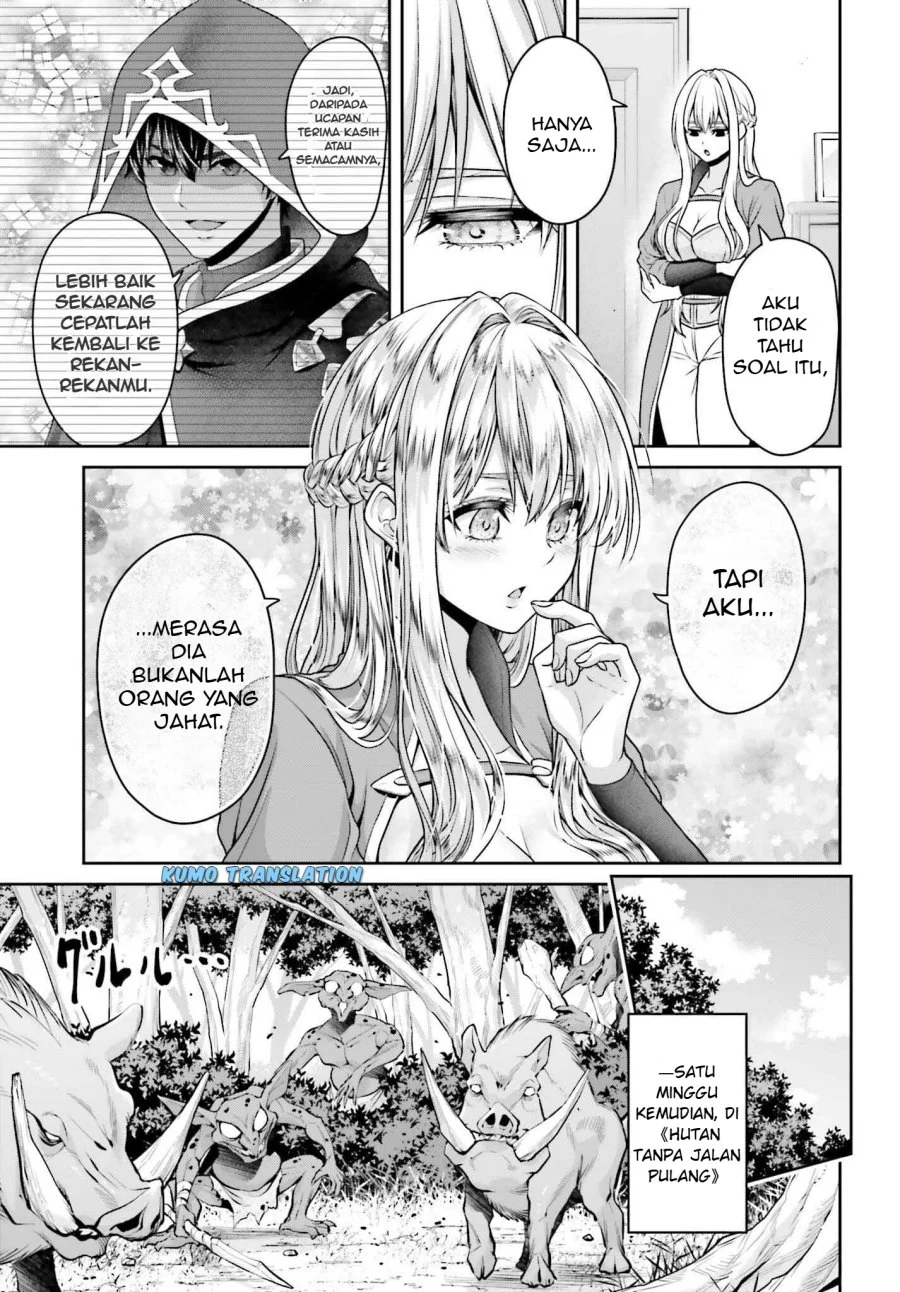Chapter 2 - halaman 5