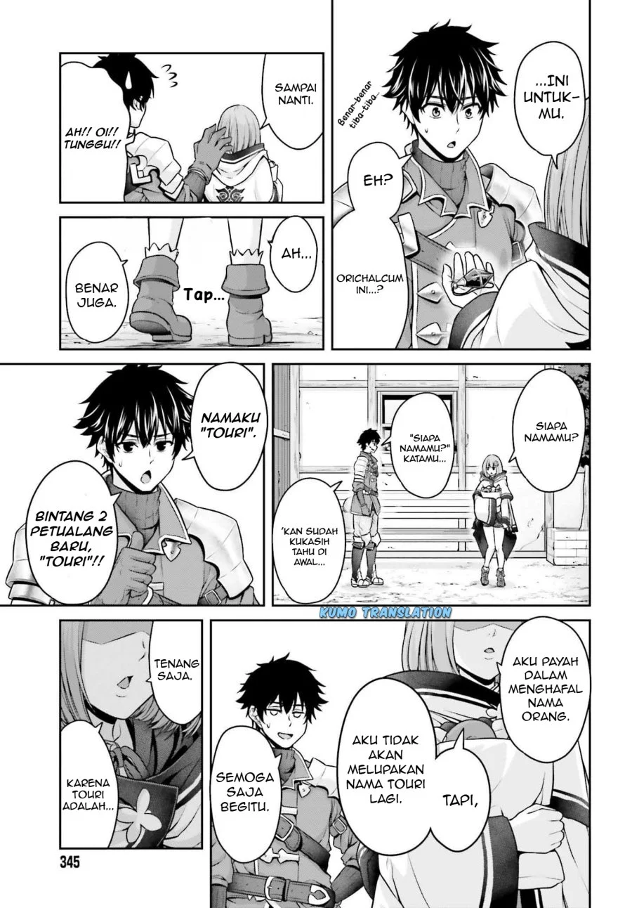 Chapter 2 - halaman 41