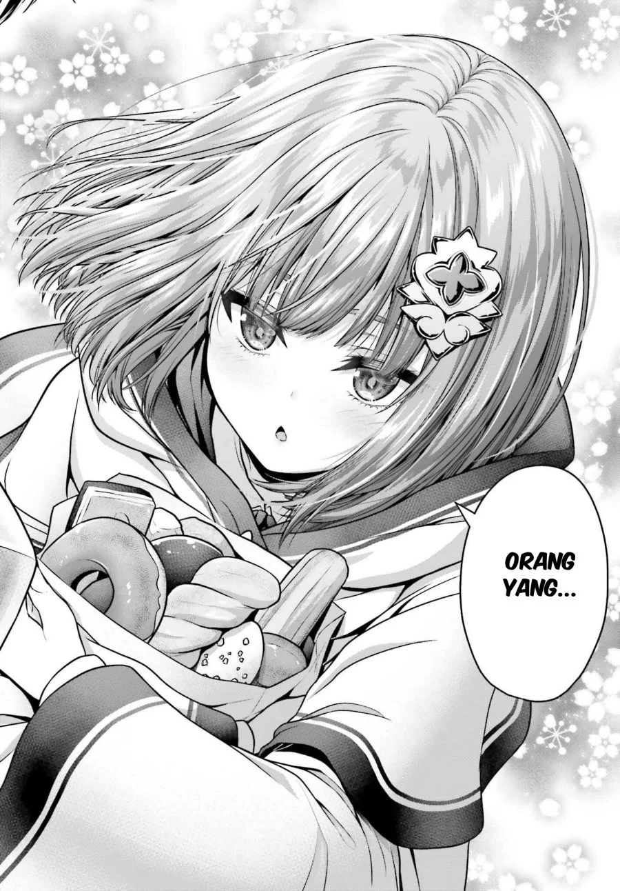 Chapter 2 - halaman 42