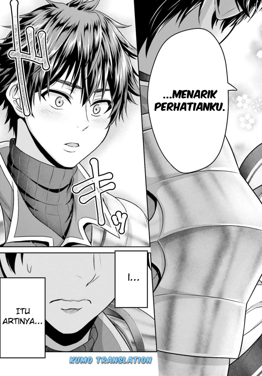 Chapter 2 - halaman 43
