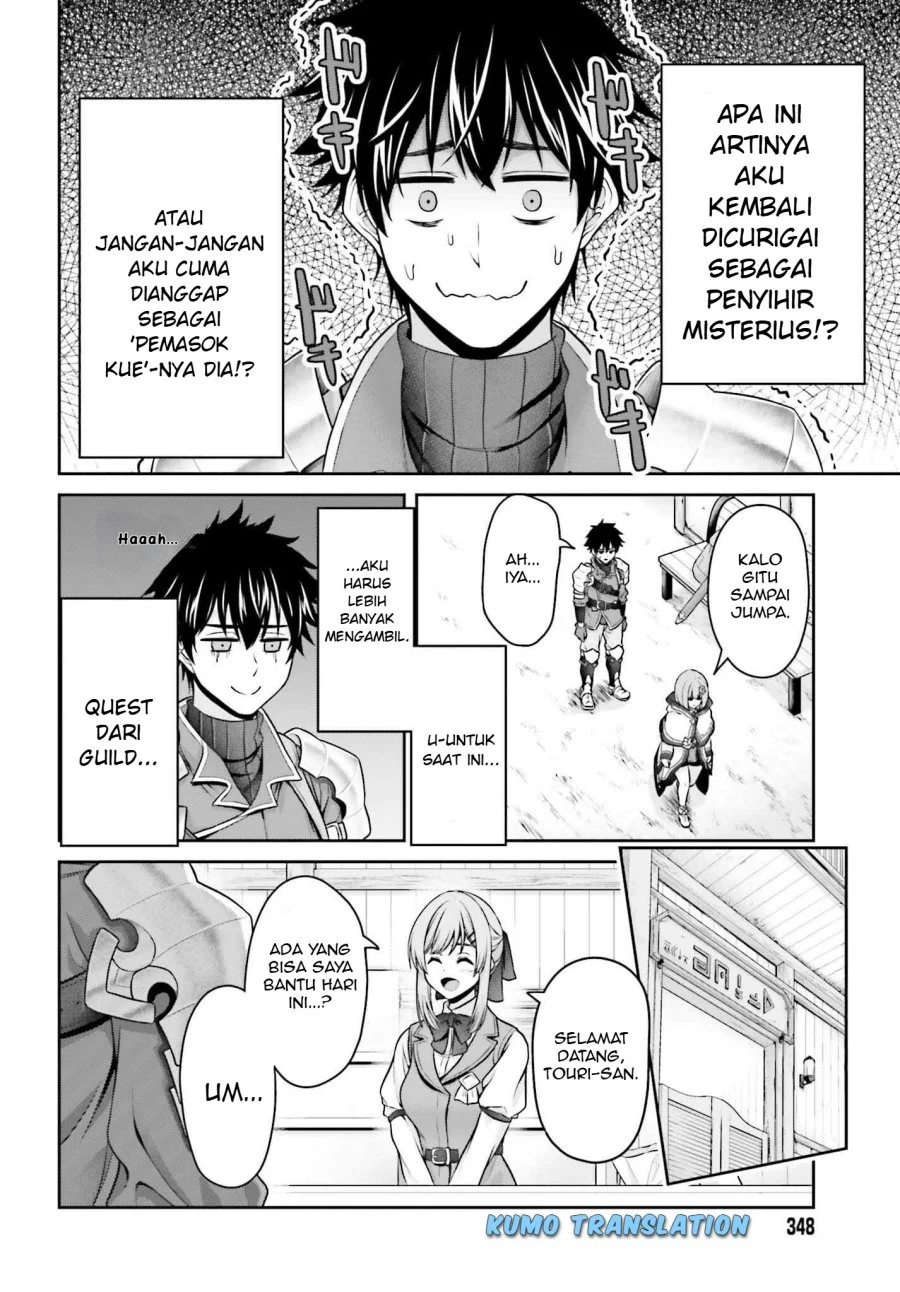Chapter 2 - halaman 44