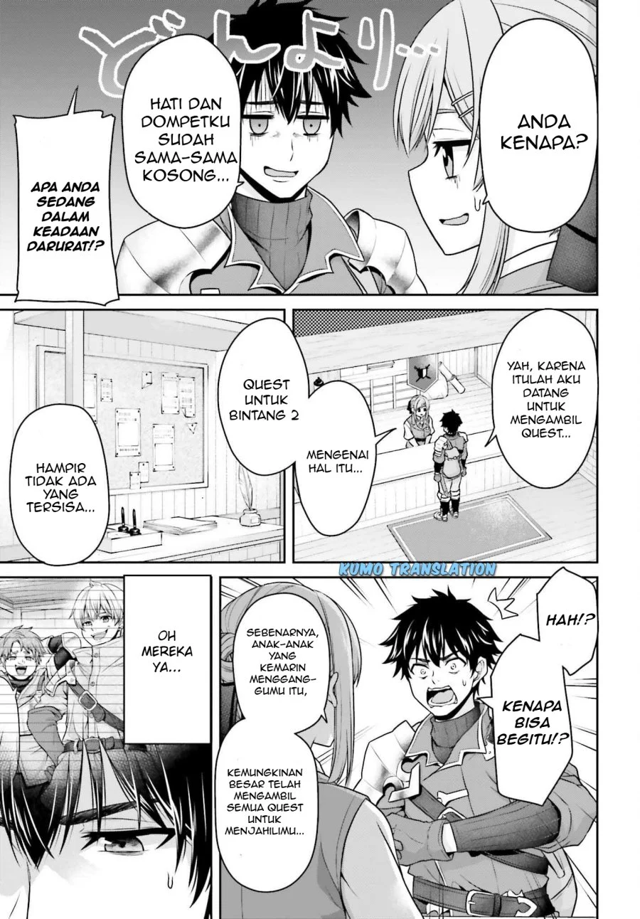 Chapter 2 - halaman 45