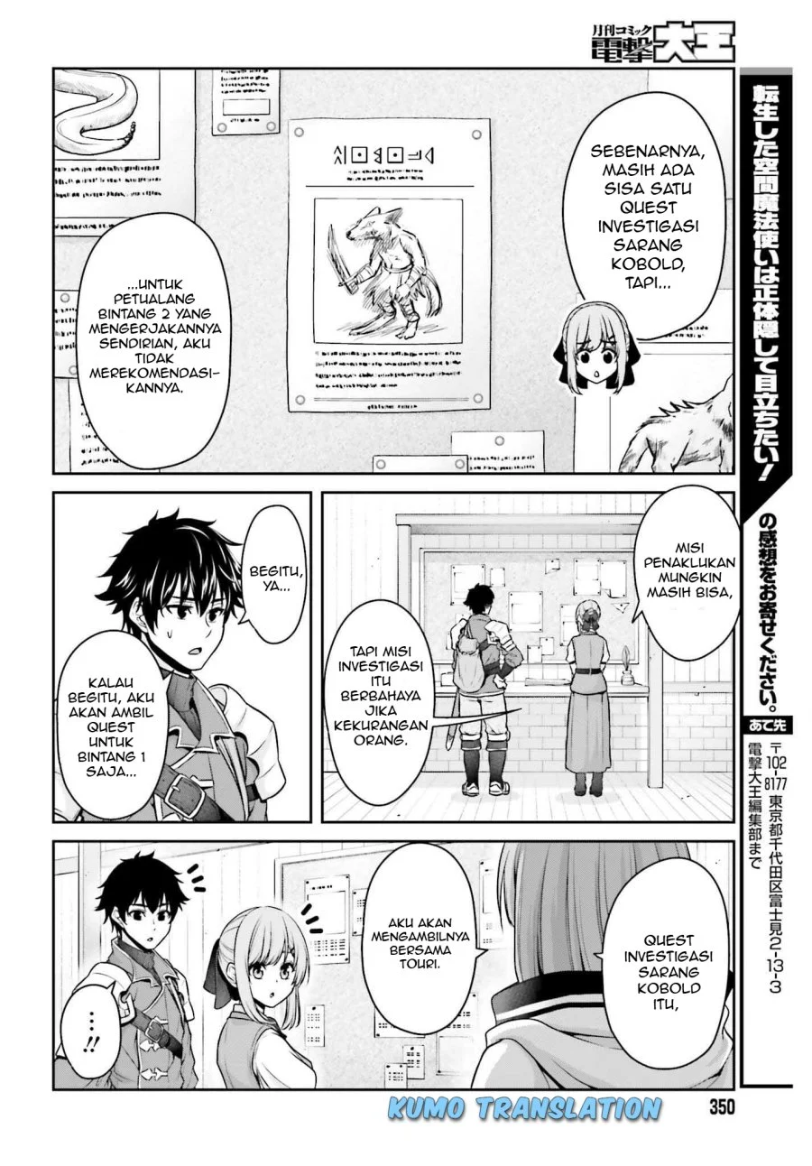 Chapter 2 - halaman 46
