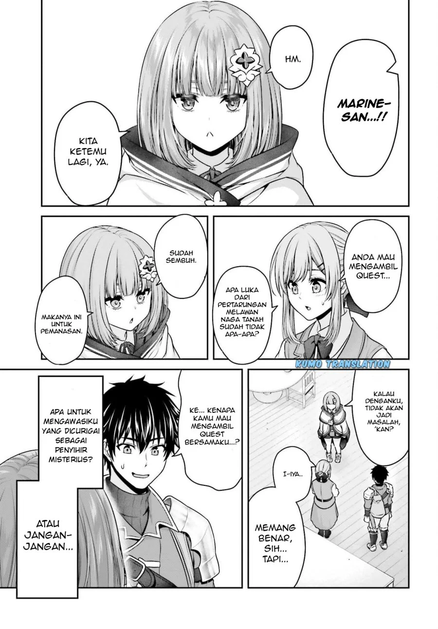 Chapter 2 - halaman 47