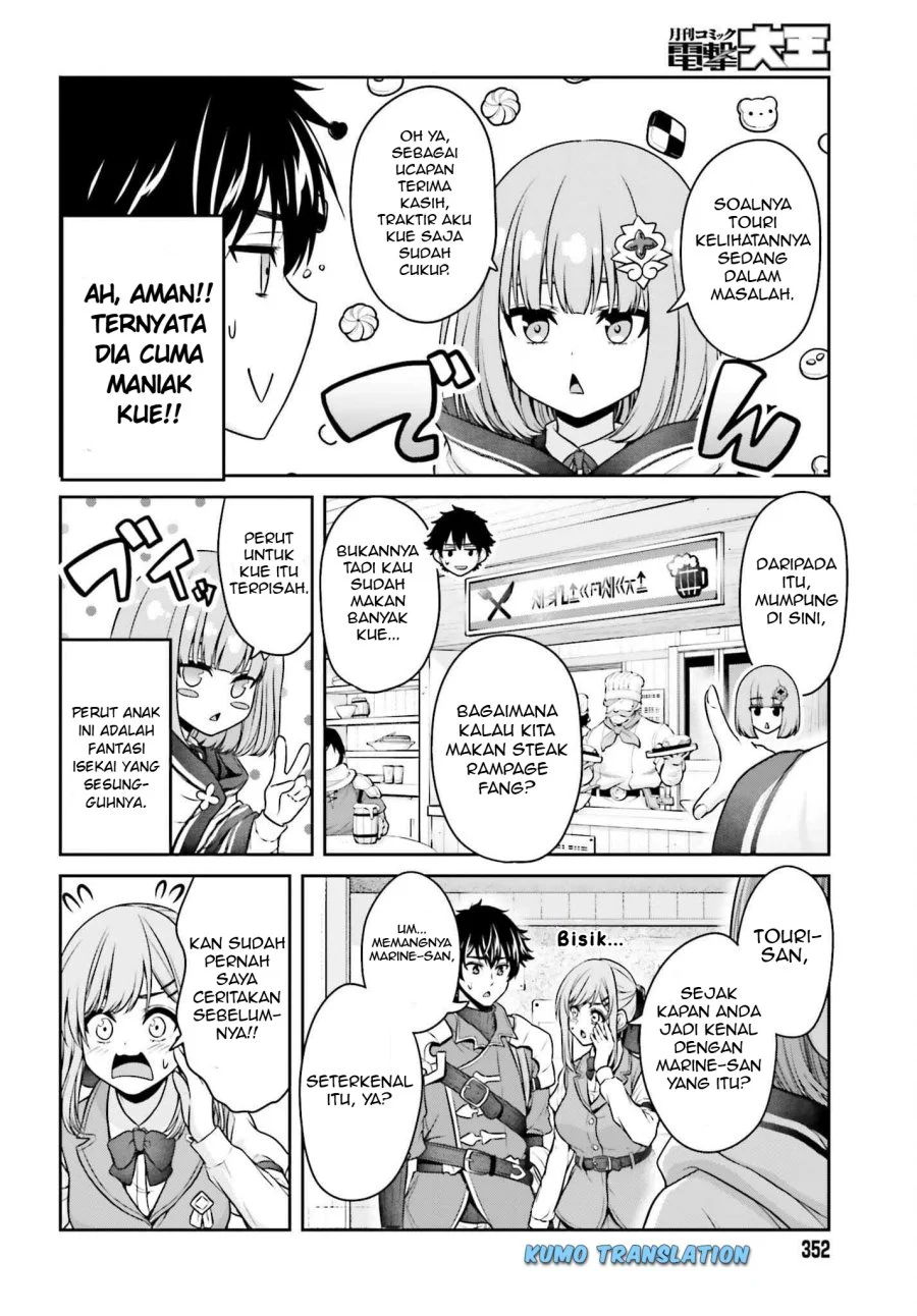 Chapter 2 - halaman 48